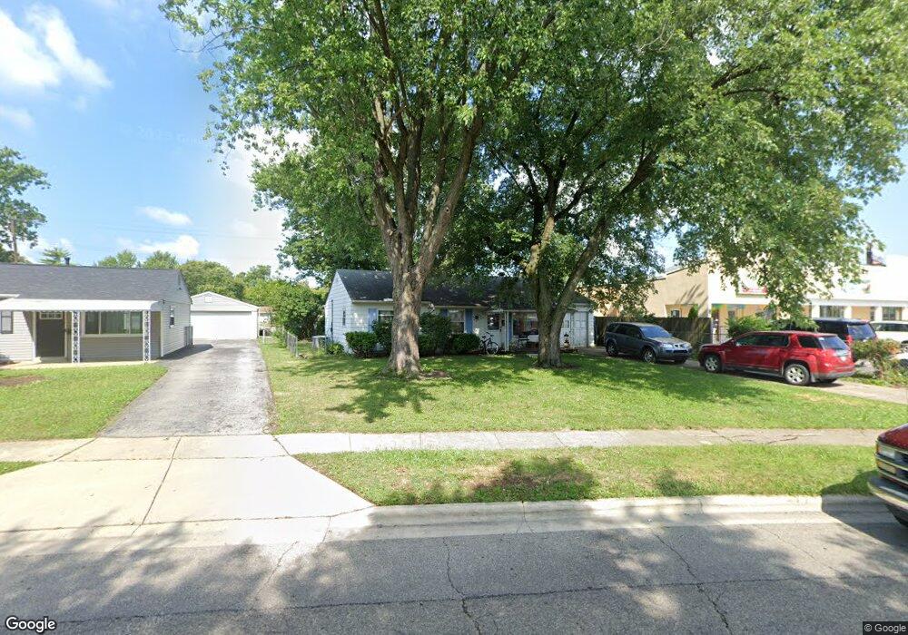 79 Redmond Rd, Columbus, OH 43228 - photo 1