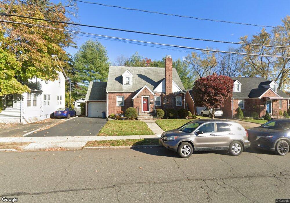 69 Depew St, Dumont, NJ 07628 - photo 1