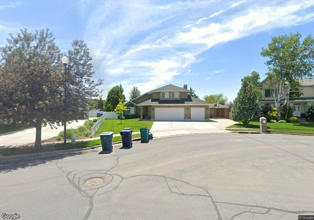 11618 Terendale Ln, Sandy, UT 84092 - photo 1