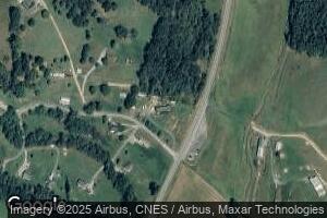 10 County Route 259 6, Mathias, WV 26812