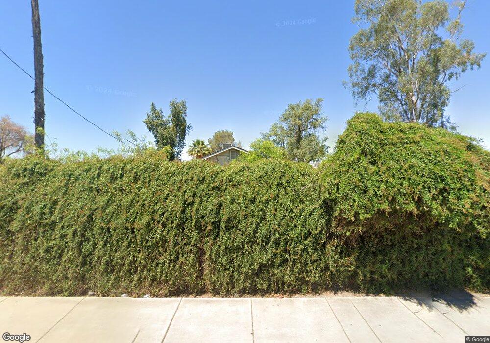 840 S Gilbert Rd, Mesa, AZ 85204 - photo 1