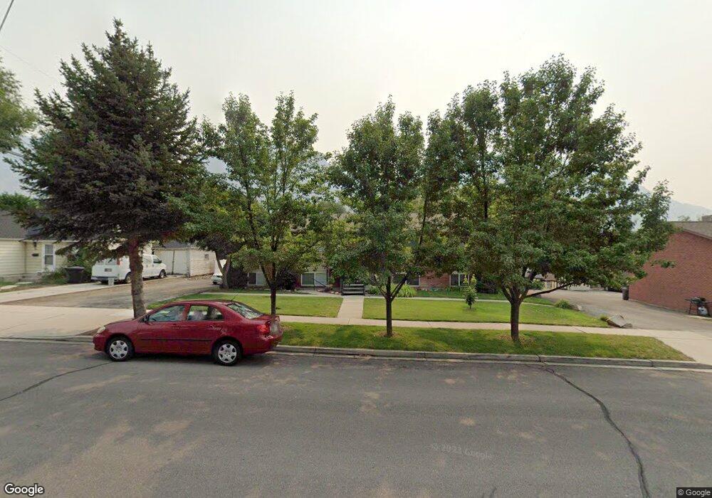 465 S 400 E, Provo, UT 84606 - photo 1