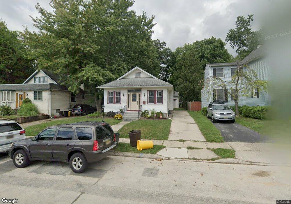 441 W Pine St, Audubon, NJ 08106 - photo 1