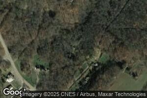 133 Laurel Ln, Meyersdale, PA 15552