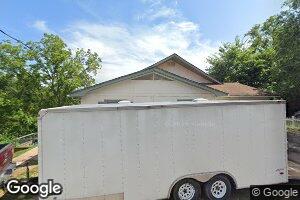 209 Mill St, Anderson, MO 64831