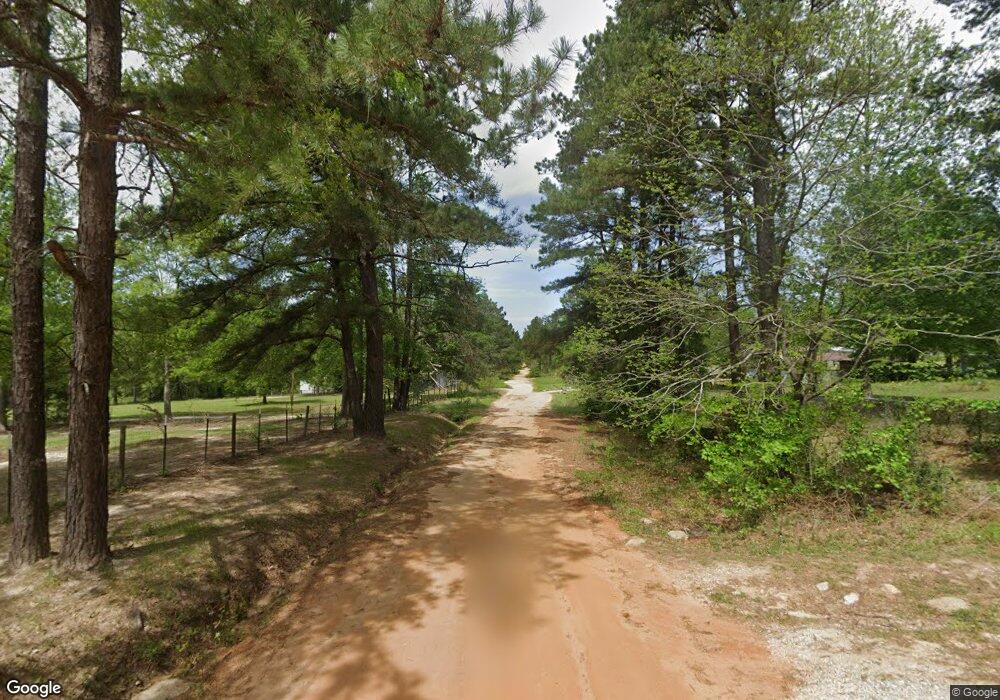 4038 Sandyland Cir, Nacogdoches, TX 75964 - photo 1