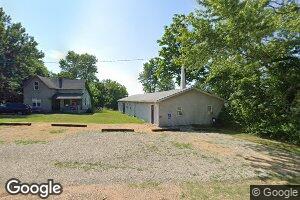 223 N Main St, Conway, MO 65632