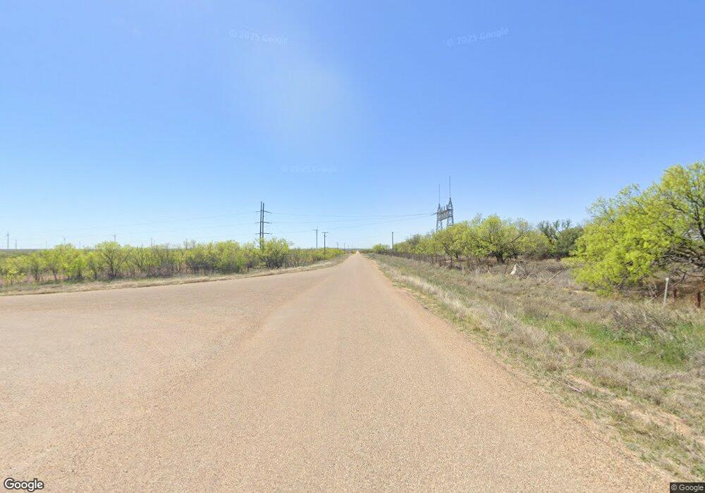000 County Road 3101, Snyder, TX 79549 - photo 1
