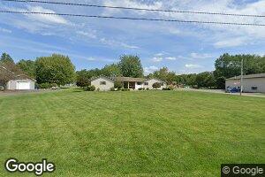 2342 McCleary Jacoby Rd, Cortland, OH 44410