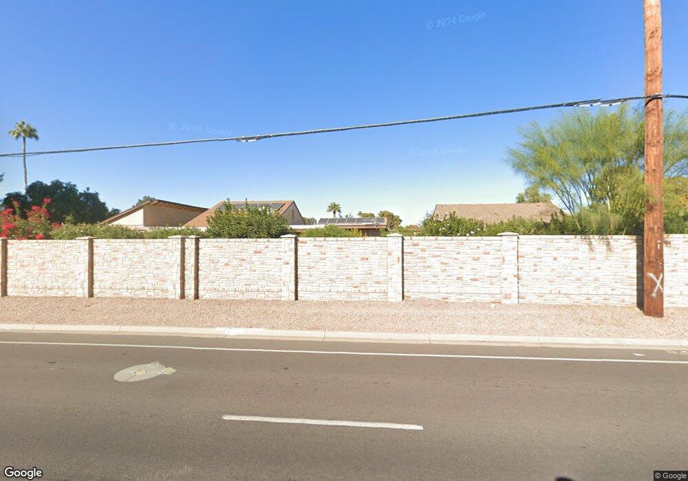 202 Leisure World unit 202, Mesa, AZ 85206 - photo 1