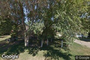 17 Hawley St, Miles City, MT 59301