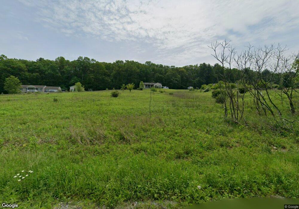 226 Wild Turkey Ln, New Ringgold, PA 17960 - photo 1