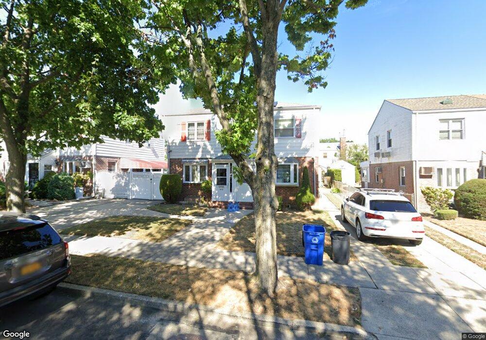 7719 250th St, Bellerose, NY 11426 - photo 1