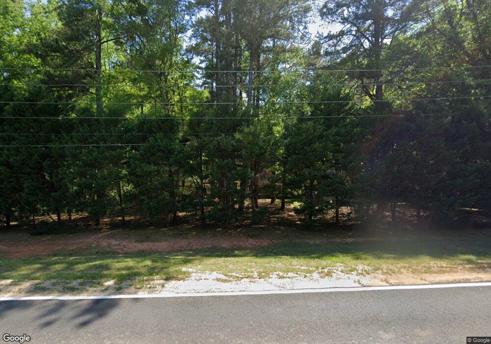 4364 Owens Rd, Evans, GA 30809 - photo 1
