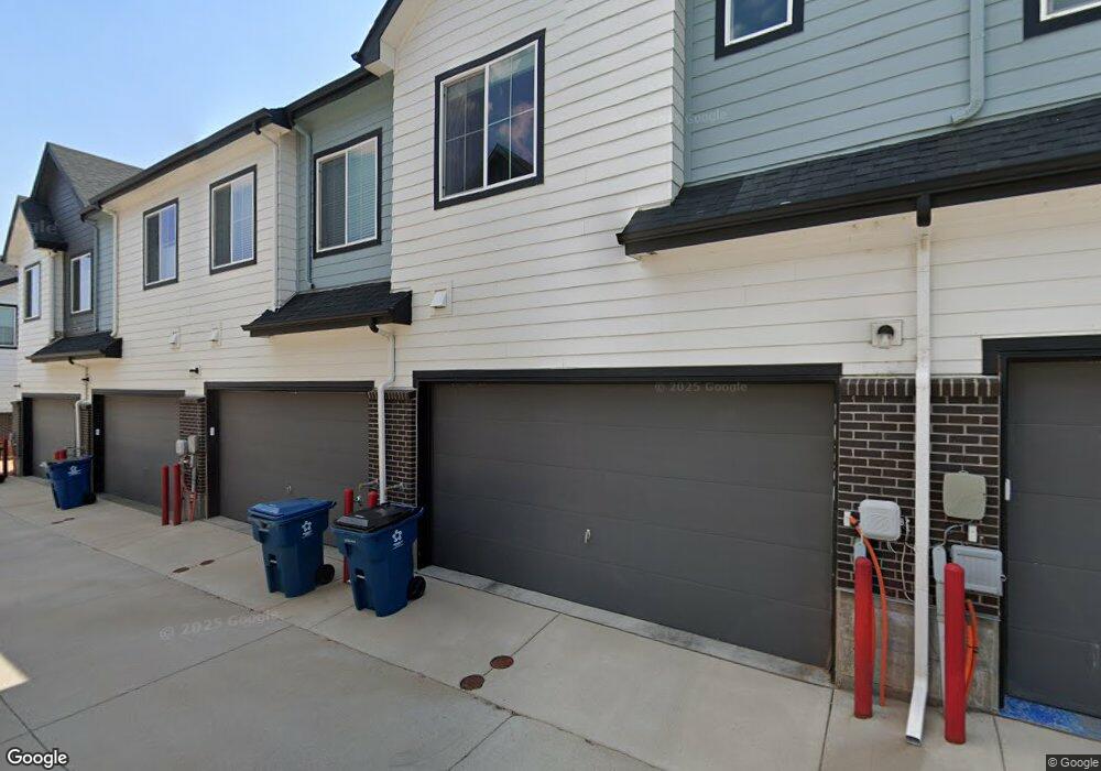 19650 W 92nd Dr unit 22C, Arvada, CO 80007 - photo 1