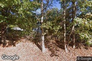 262 Watson Rd, Plain Dealing, LA 71064
