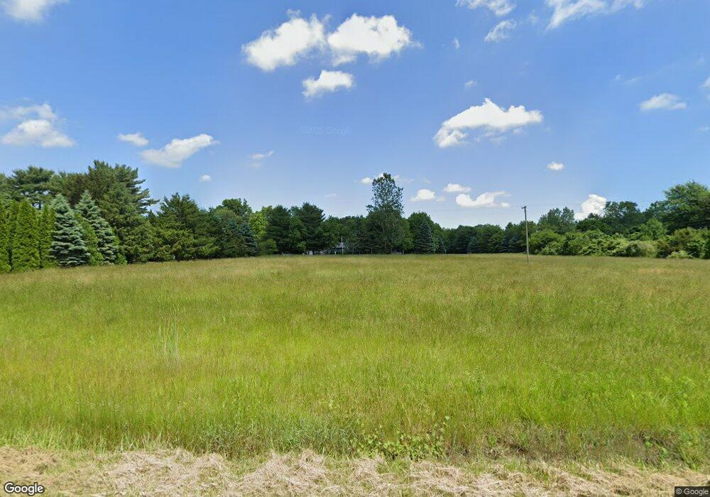 10434 Maxwell Rd, Carleton, MI 48117 - photo 1