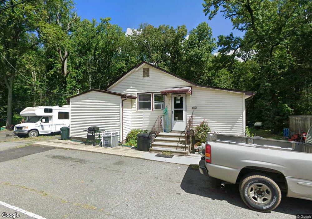 76 Old Turnpike Rd, Wayne, NJ 07470 - photo 1