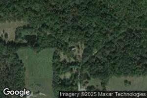 3 Airport Rd, Rosiclare, IL 62982