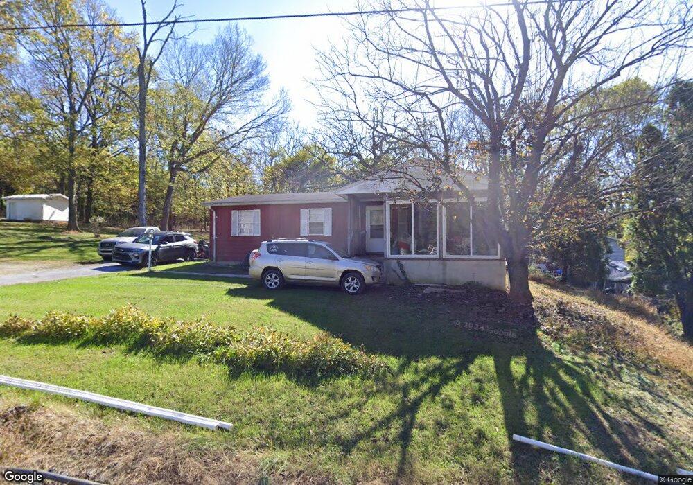 22 Finch Ln, Shepherdstown, WV 25443 - photo 1