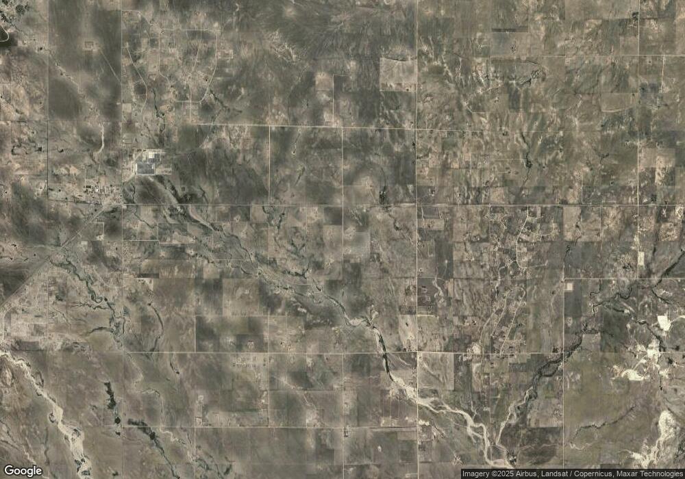 00 Log Rd, Peyton, CO 80831 - photo 1