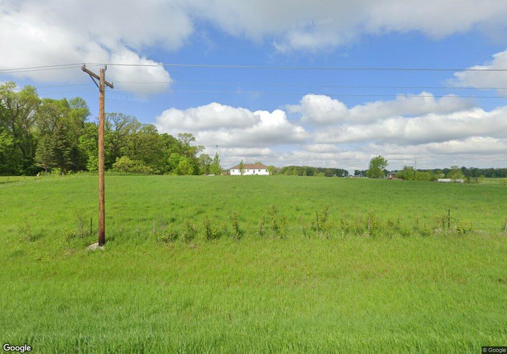 11990 County Road 2 SE, Osakis, MN 56360 - photo 1