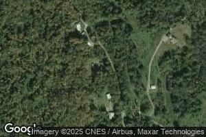 130 Jenkins Brook Rd, Chelsea, VT 05038