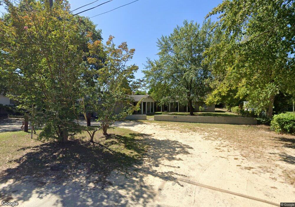 501 Luke St, West Columbia, SC 29169 - photo 1