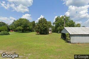 11 Horse Landing Ln, King William, VA 23086