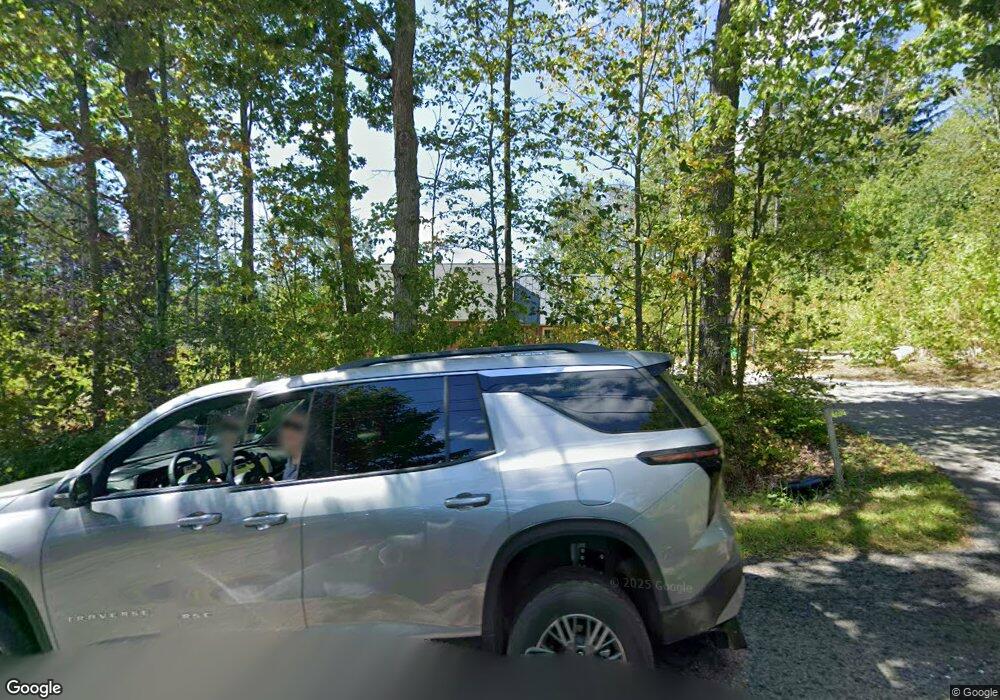 35 Mount Jefferson Rd, Hubbardston, MA 01452 - photo 1