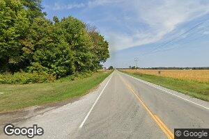 13048 Illinois 130, Newton, IL 62448
