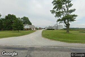 0 Illinois 130, Newton, IL 62448