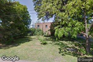 128 Rose St, Tutwiler, MS 38963