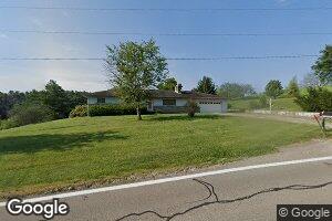5123 State Route 13 SE, Corning, OH 43730