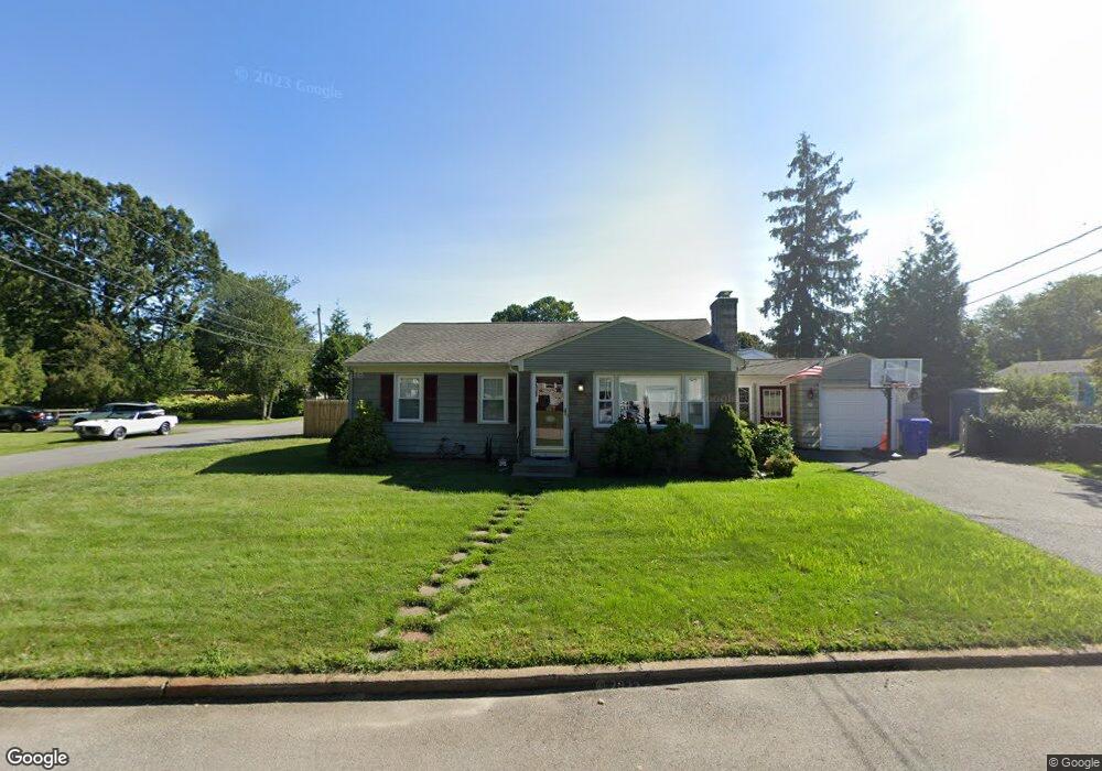 2 Shady Ln, Riverside, RI 02915 - photo 1