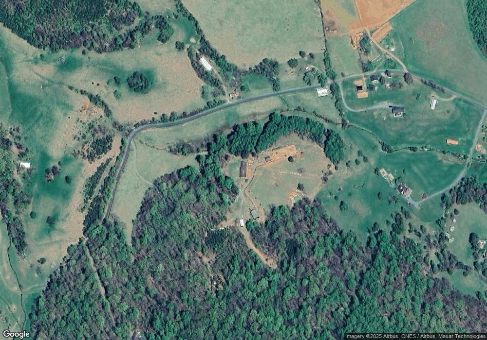 1294 Simms Rd, Stanardsville, VA 22973 - photo 1