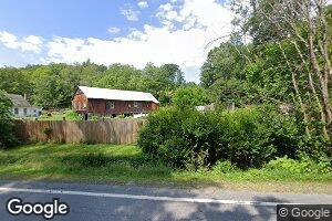 1041 Route 63, Spofford, NH 03462