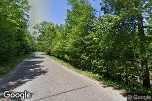 8300 Fawn Lake Rd, Harshaw, WI 54529