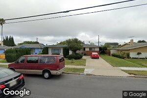 3016 College Ave, Costa Mesa, CA 92626