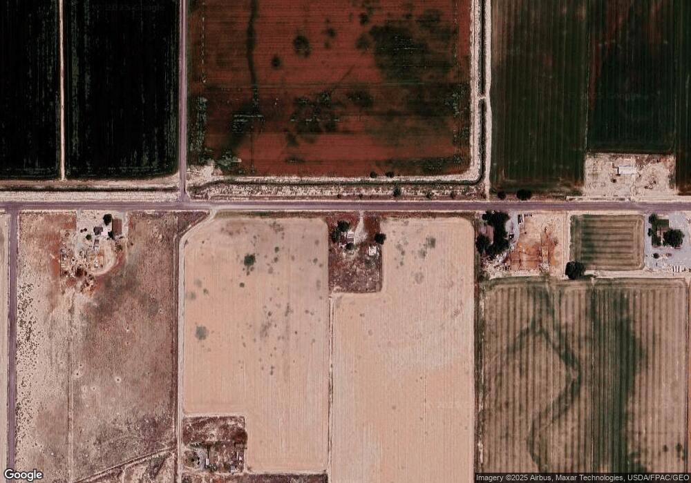 955 W 4500 S, Delta, UT 84624 - photo 1