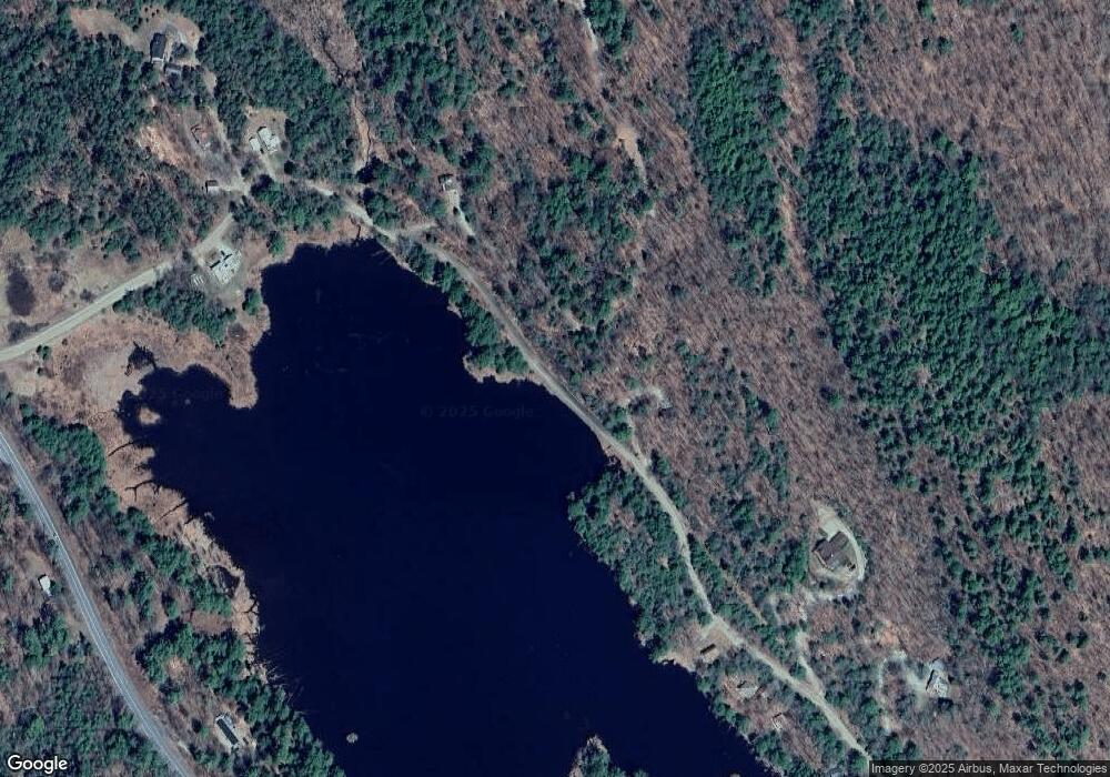 1 Austin Pond Rd, North Creek, NY 12853 - photo 1