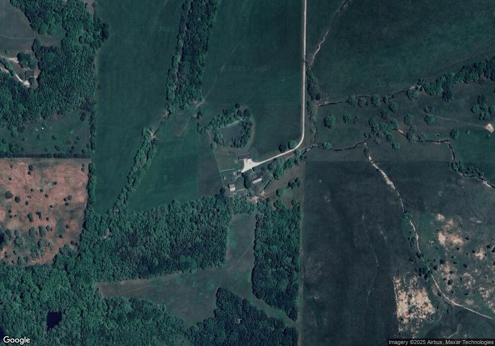 16700 County Road 8200, Rolla, MO 65401 - photo 1