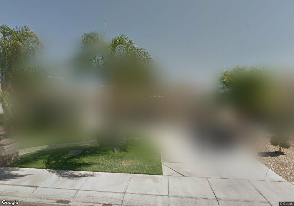 430 E Canyon Way, Chandler, AZ 85249 - photo 1