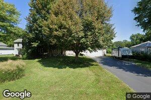 213 W B St, Alpha, IL 61413