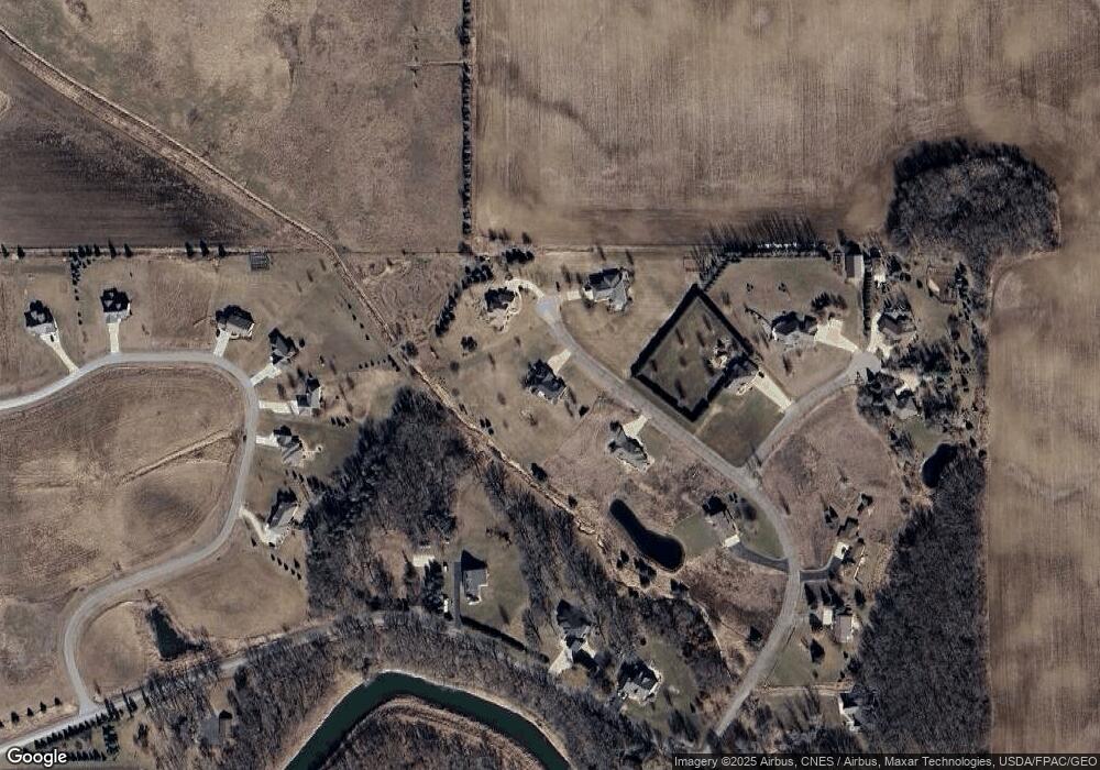 1607 27th St NW, Austin, MN 55912 - photo 1