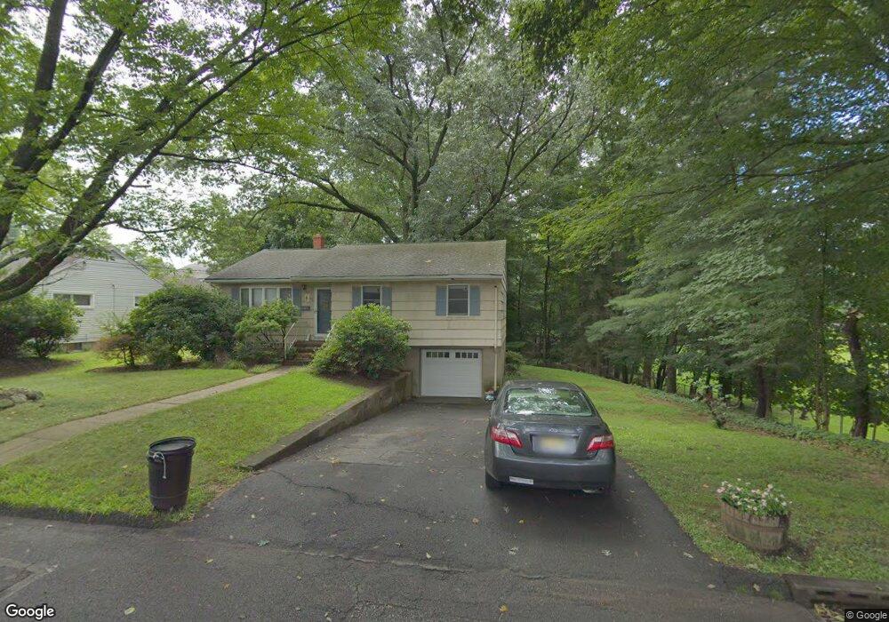 523 Elizabeth Ave, Rivervale, NJ 07675 - photo 1