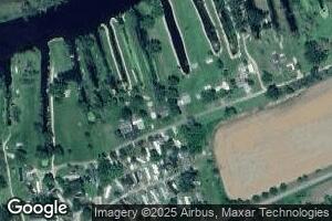 W7230 Drager Rd, Markesan, WI 53946