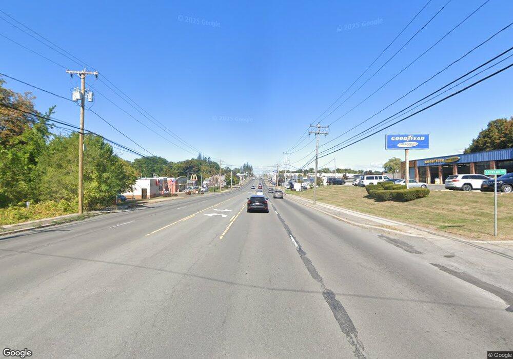 0 Fairfax Ave, Niskayuna, NY 12304 - photo 1