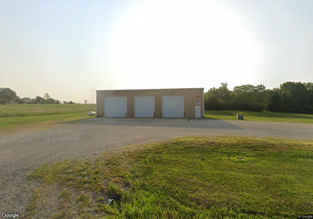 8232 NW Topeka Blvd, Topeka, KS 66617 - photo 1