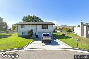 1092 Marsh Cir, Garland, UT 84312